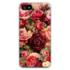 Beautiful iPhone Cases