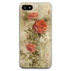 Beautiful iPhone Cases