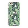 Beautiful iPhone Cases