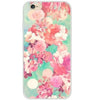 Beautiful iPhone Cases