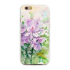 Beautiful iPhone Cases