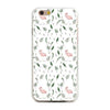 Beautiful iPhone Cases