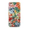 Beautiful iPhone Cases