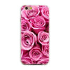 Beautiful iPhone Cases