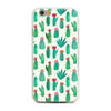 Beautiful iPhone Cases