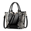 Luxury Sequin Bag