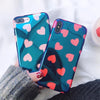 NEW* Passion Petals Case