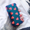 NEW* Passion Petals Case