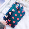 NEW* Passion Petals Case