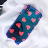 NEW* Passion Petals Case