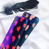 NEW* Passion Petals Case