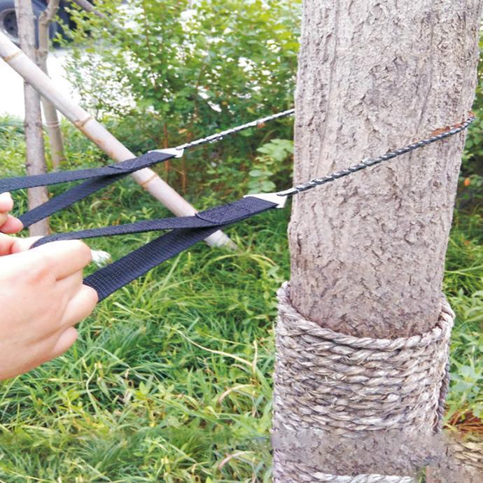 Gardening Pocket Chainsaw