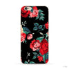 Beautiful iPhone Cases