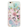 Beautiful iPhone Cases