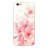 Beautiful iPhone Cases