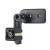 Mini DV 1080P Camera