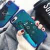 Galaxy Case