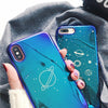 Galaxy Case