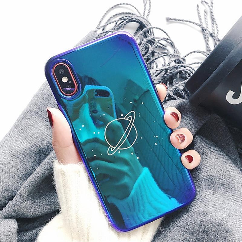 Galaxy Case