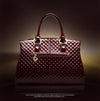 Genuine Patent Leather Handbags