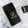 Kingdom Case