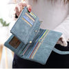 Bolish Casual Purse