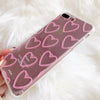 Pink lemonade Case