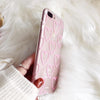 Pink lemonade Case