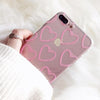 Pink lemonade Case