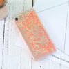 Glitter Phone Case