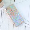 Glitter Phone Case