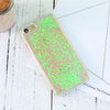 Glitter Phone Case