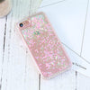 Glitter Phone Case