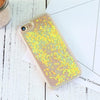 Glitter Phone Case