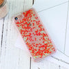 Glitter Phone Case