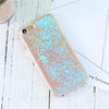 Glitter Phone Case