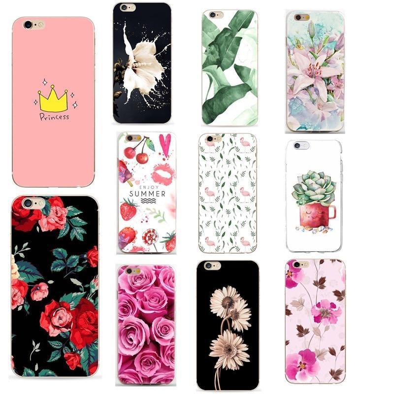 Beautiful iPhone Cases