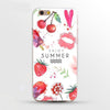 Beautiful iPhone Cases