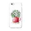 Beautiful iPhone Cases