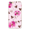 Beautiful iPhone Cases