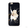 Beautiful iPhone Cases