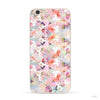 Beautiful iPhone Cases