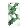 Beautiful iPhone Cases