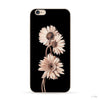 Beautiful iPhone Cases