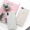 Sugar Crystal Case