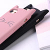 Pretty Kitty Case