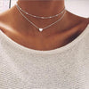 Choker Chain