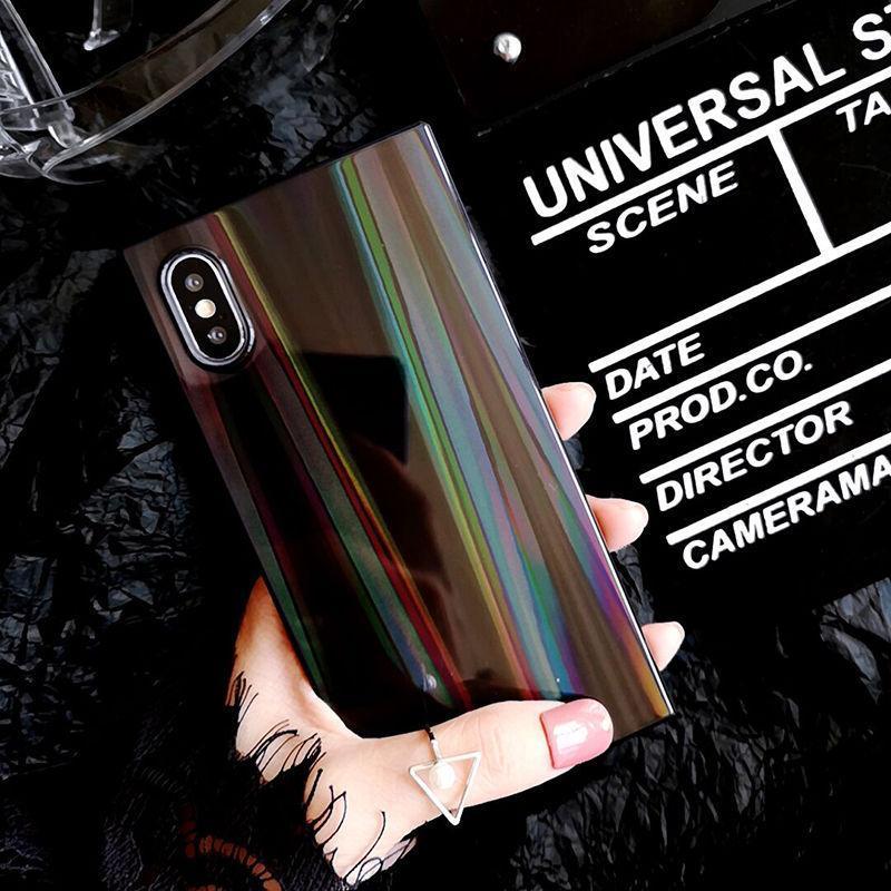 Holo Case