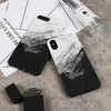 Abstract Graffiti Phone Case