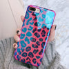 Missy Leopard Print Case